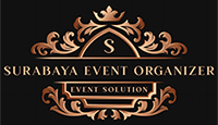 Surabaya event Organizer